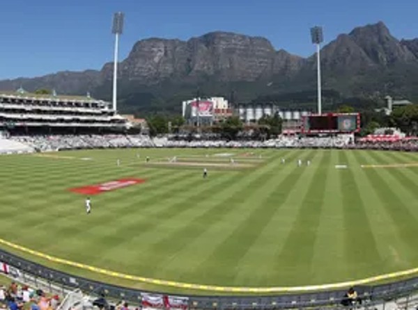 Women’s T20 World Cup 2023 Venues (Image: ICC)