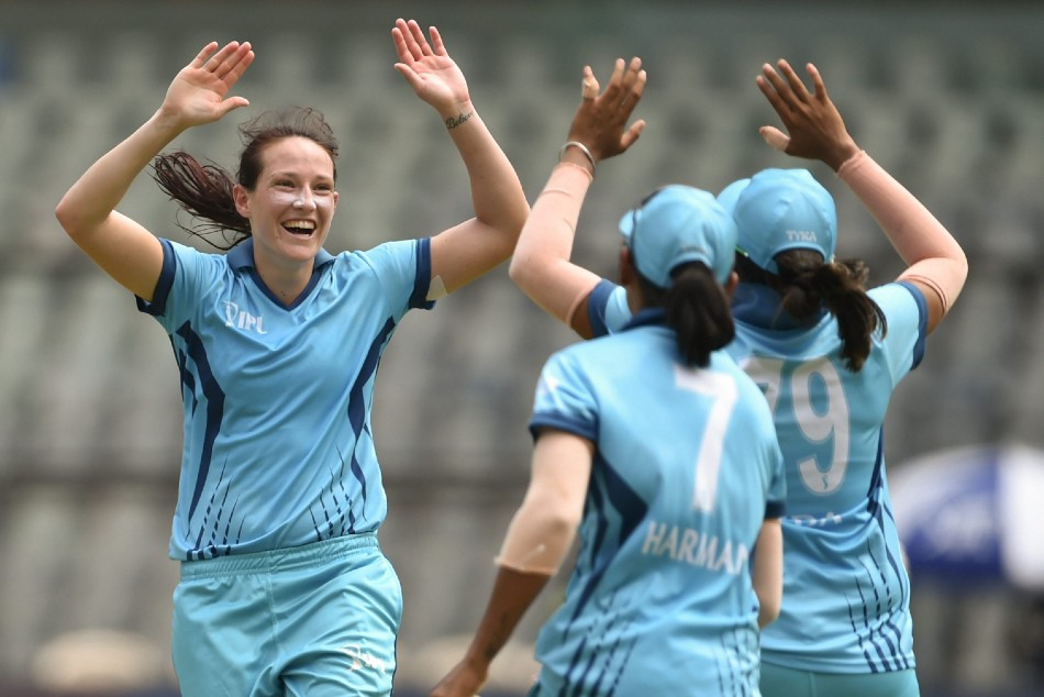 WIPL teams WIPL teams