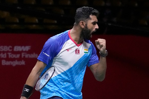 India Open 2023 Dates and Timings