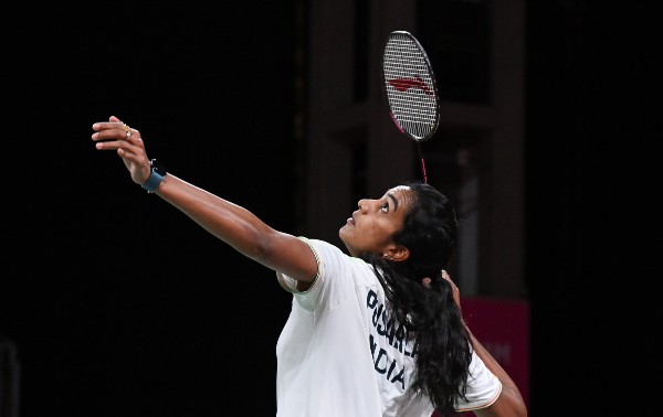 Malaysia Open 2023 Singles Draw