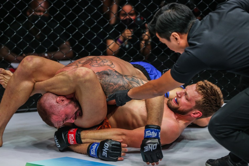 Reinier de Ridder Reinier de Ridder