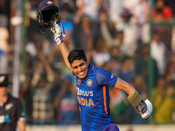 Dream11 Fantasy Tips and Teams