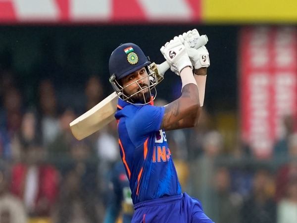 6. Hardik Pandya -- 7.5/10