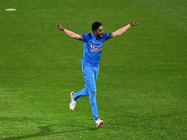 11. Mohammed Siraj -- 9.5/10