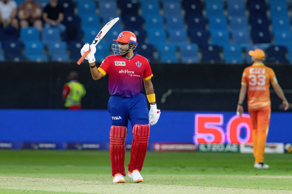 robin uthappa robin uthappa