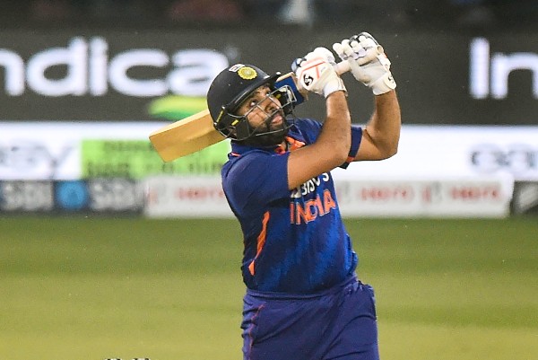 BRSABV Ekana Stadium T20I Stats and Record