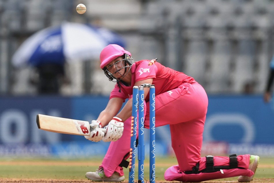 sophie devine sophie devine