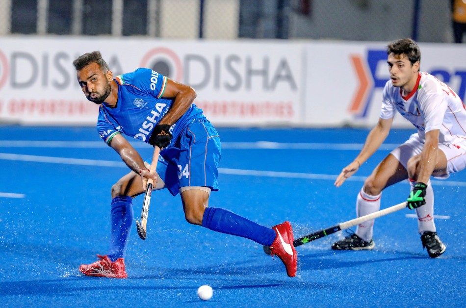 Sukhjeet Singh Sukhjeet Singh