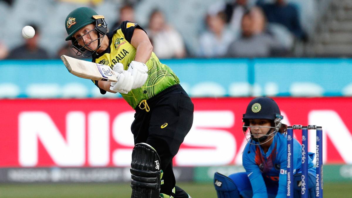 alyssa-healy-up-warriorz-captain