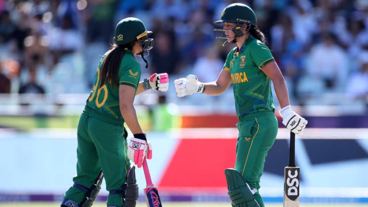 laura wolvaardt tazmin brits