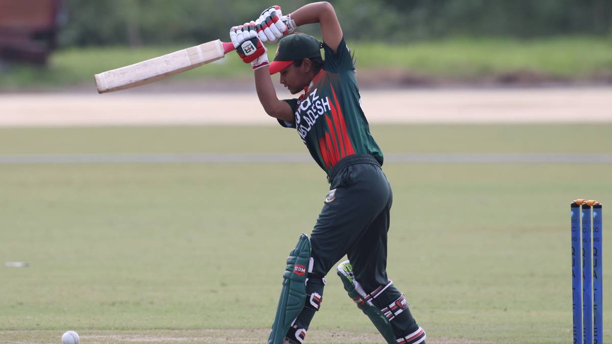 Australia vs Bangladesh women live streaming Australia vs Bangladesh women live streaming