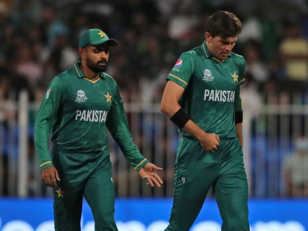 babar-azman-shaheen-afridi-psl-2023