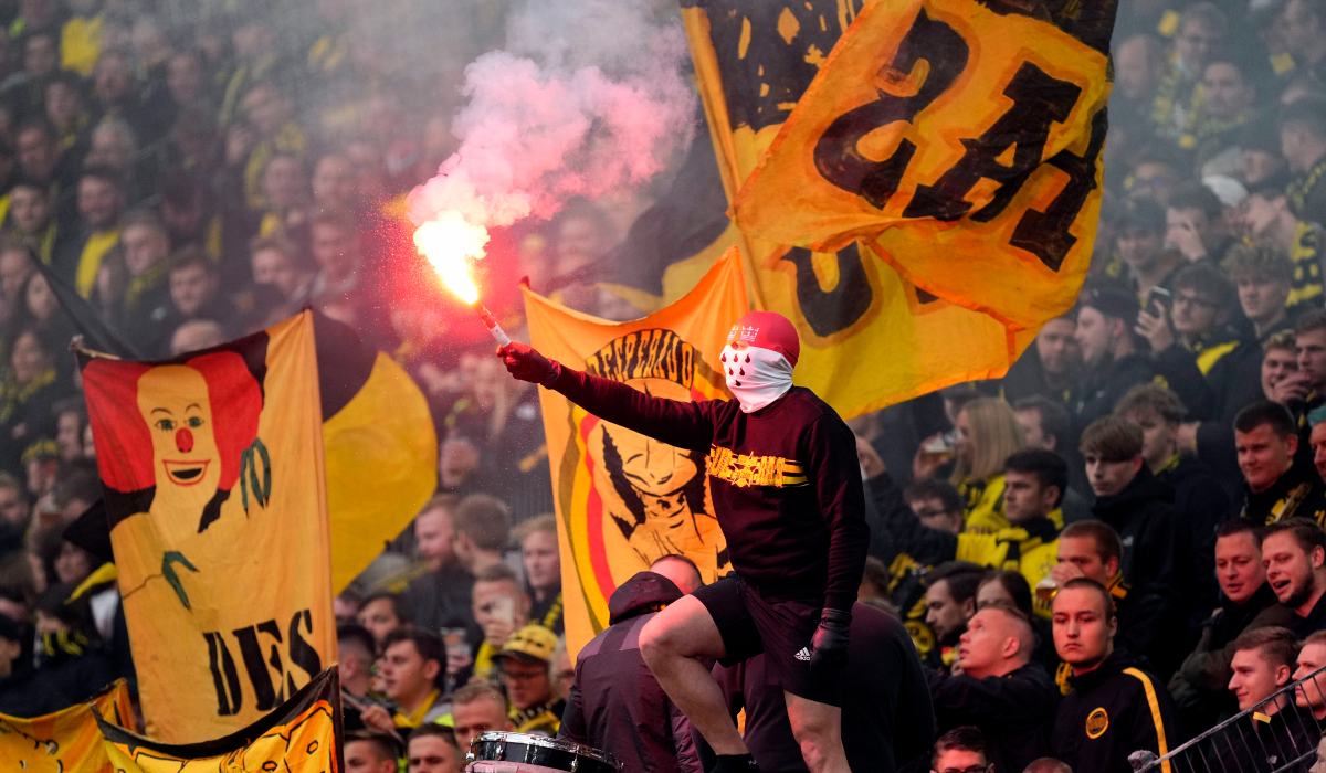 Borussia Dortmund
