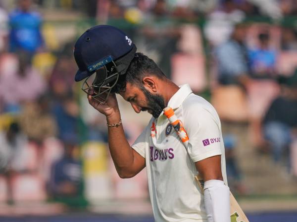 pujara-india-vs-australia-2nd-test