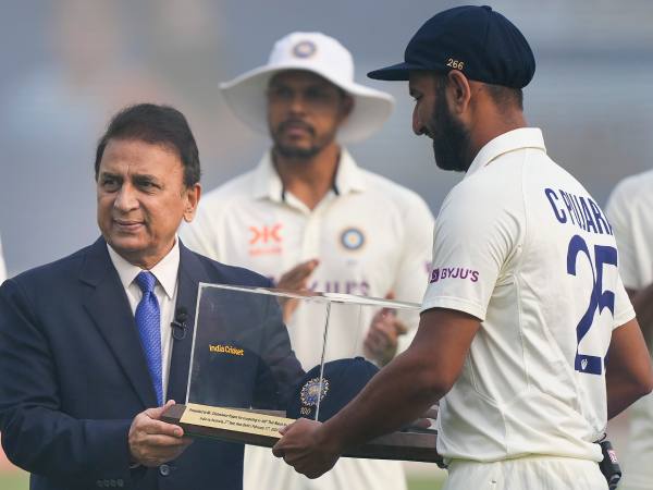 cheteshwar-pujara-100th-test-signed-jersey