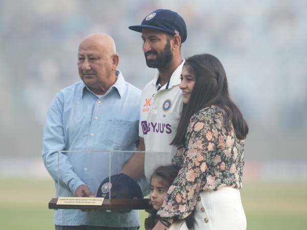 cheteshwar-pujara-100th-test