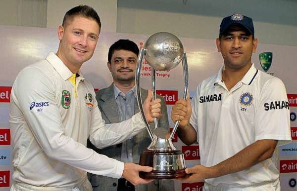 BGT Stats and Record