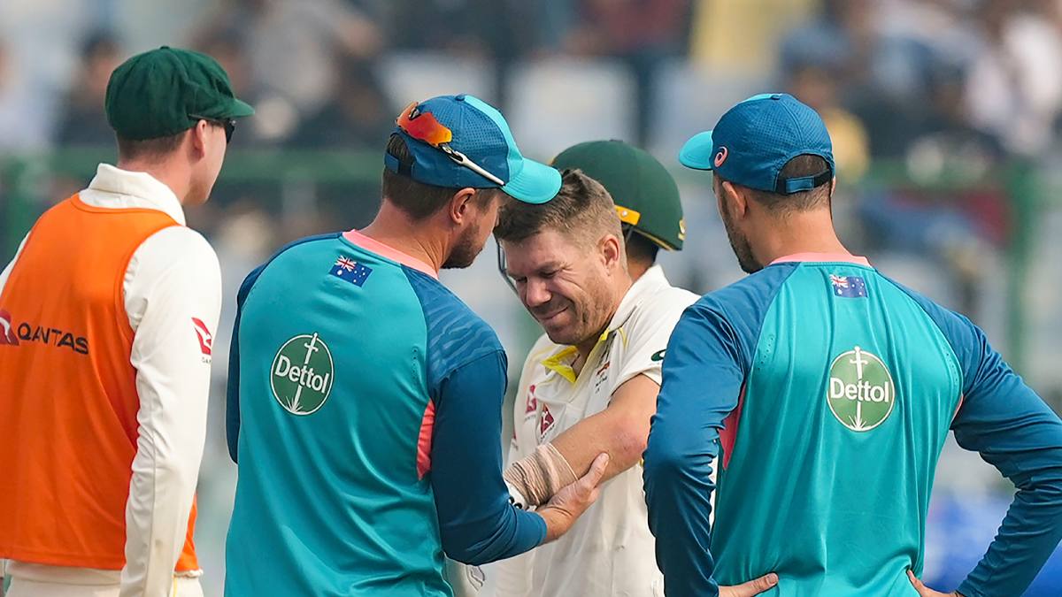 david-warner-ruled-out