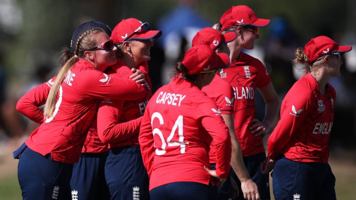 england womens cricket team england womens cricket team