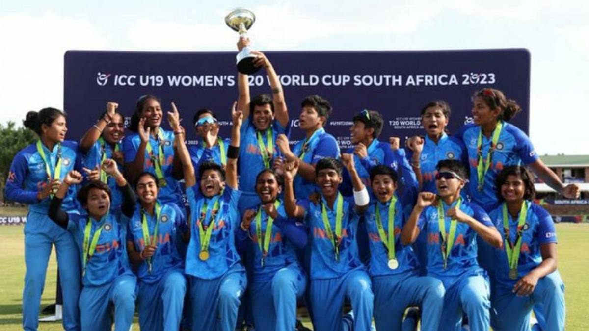 wpl-auction-womens-u19-t20-world-cup-players 