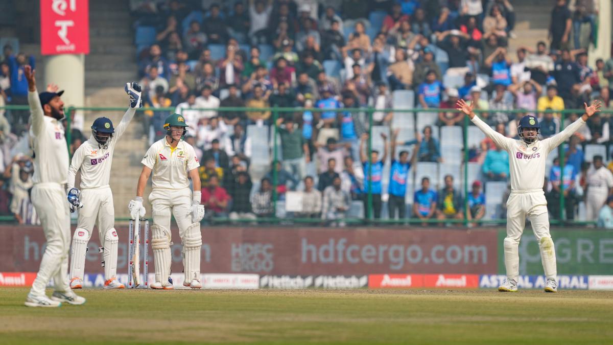 india-vs-australia-2nd-test