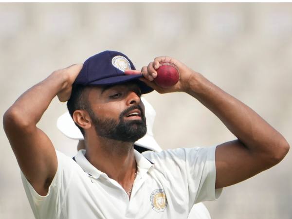 ranji-trophy-2022-23-final-saurashtra-vs-bengal