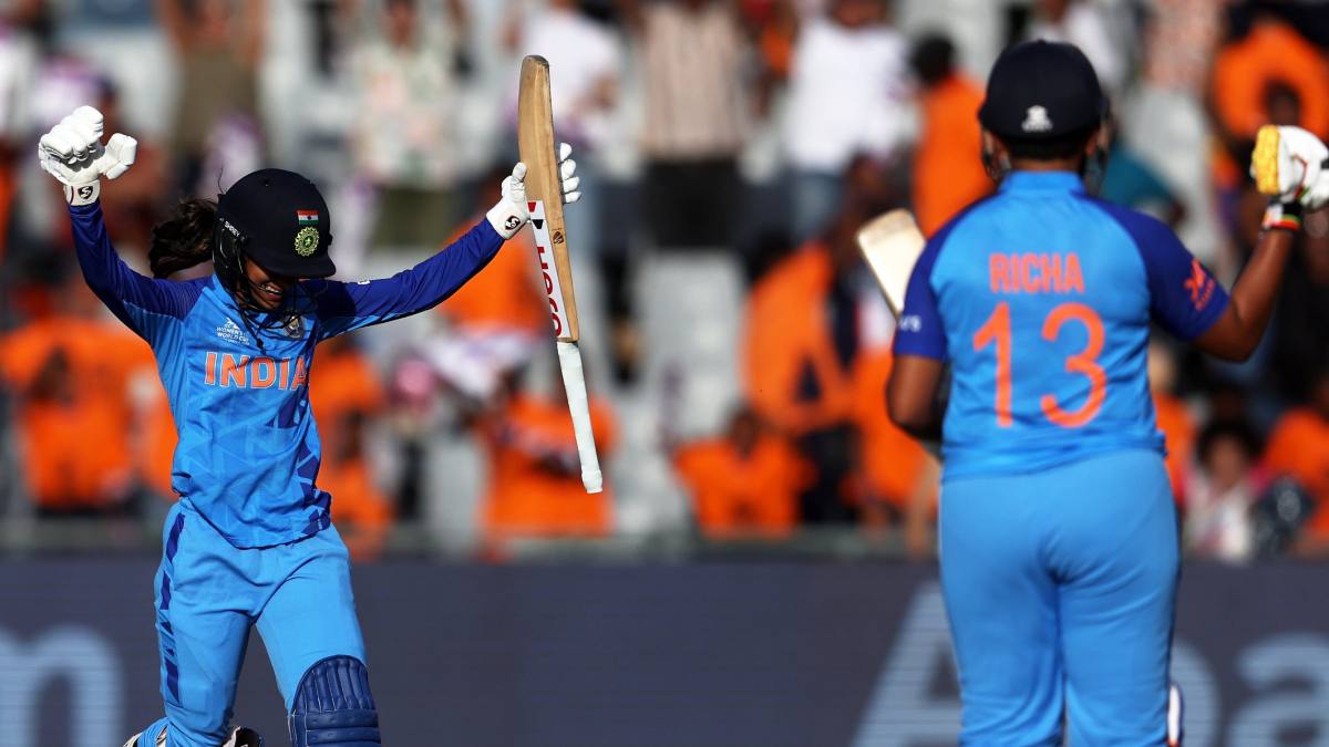 jemimah-rodrigues-shafali-verma-india-vs-pakistan