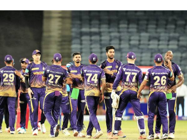 ipl-2023-kkr-matches