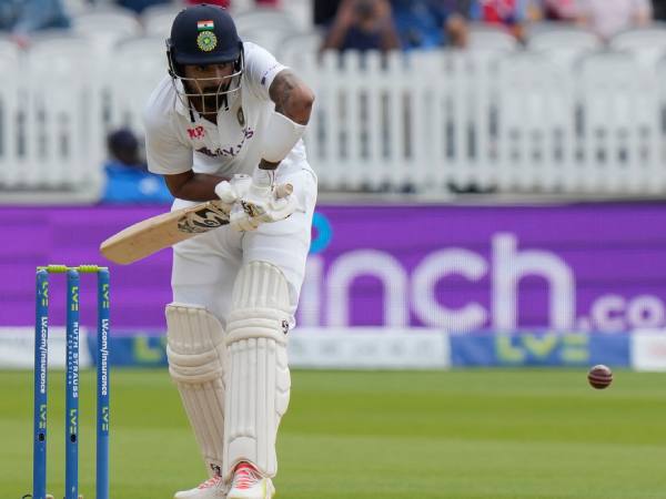 kl-rahul-batting kl-rahul-batting