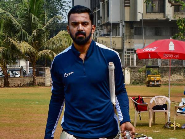 kl-rahul-harbhajan-singh-venkatesh-prasad-aakash-chopra