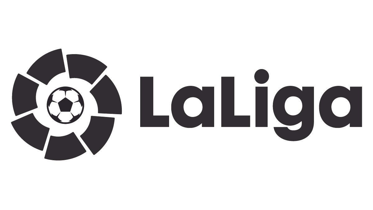 La Liga