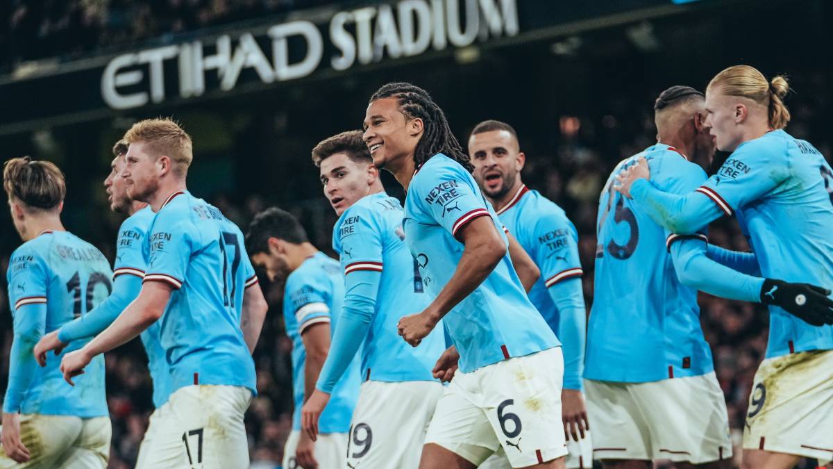 manchester city vs aston villa