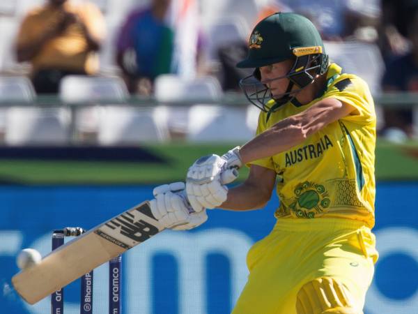 meg-lanning-australia-women-captain