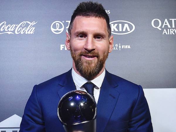 messi-fifa-mens-player-award