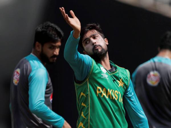 shahid-afridi-mohammad-amir