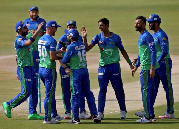 PSL 2023 Telecast and Live Streaming Info