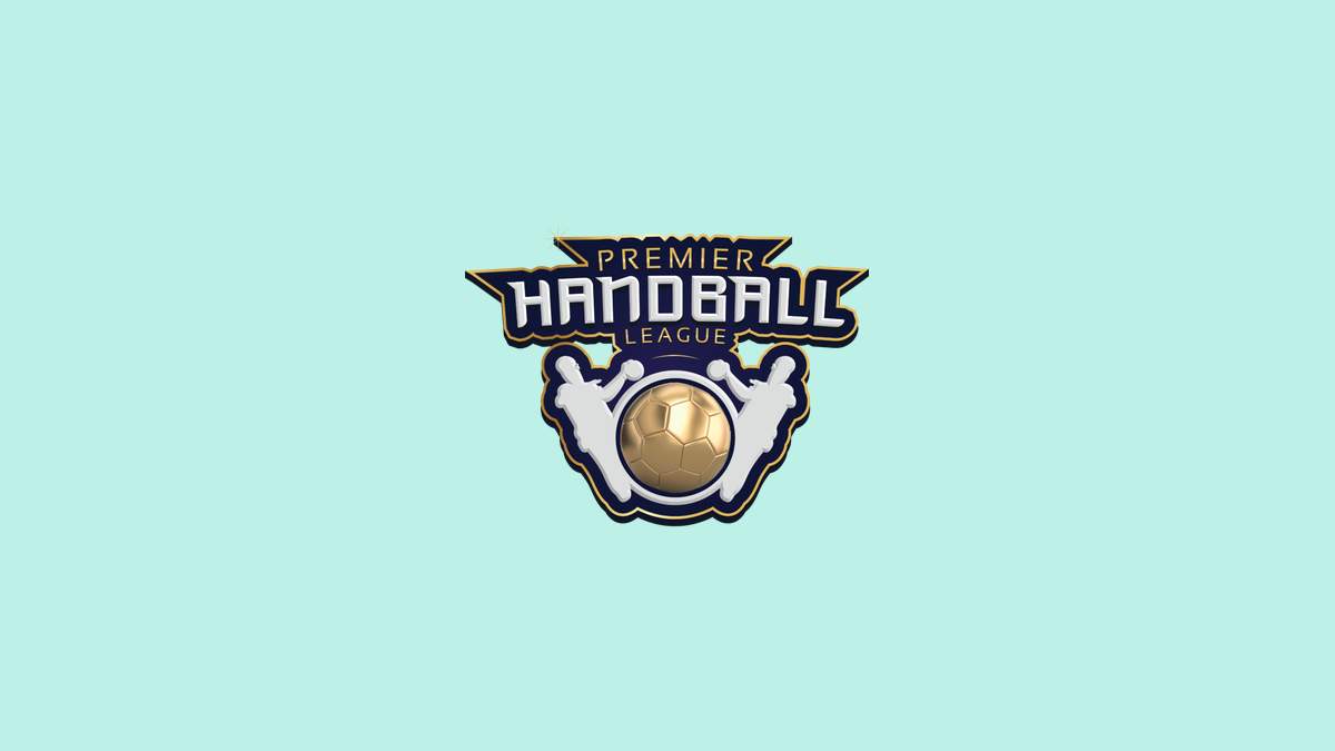 Premier Handball League 2023 Start Date, Timing in IST, Teams, Telecast & Live Streaming Info
