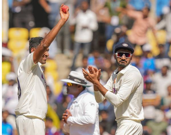 india-vs-australia-1st-test-nagpur