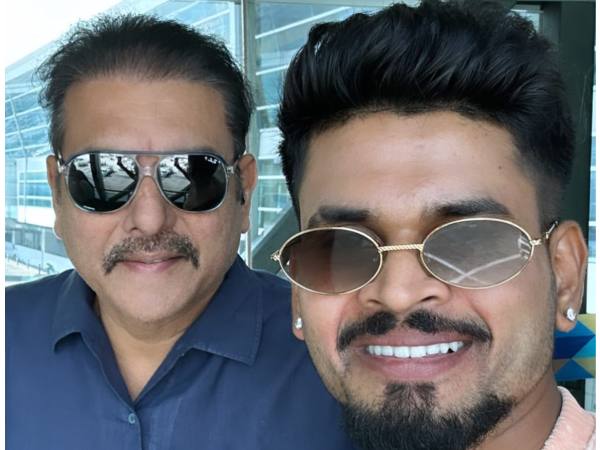 india-vs-australia-well-deserved-mini-break