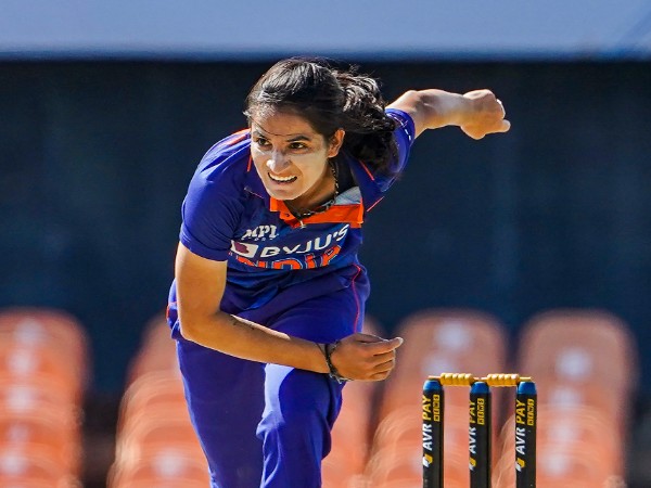 2. Renuka Thakur Singh