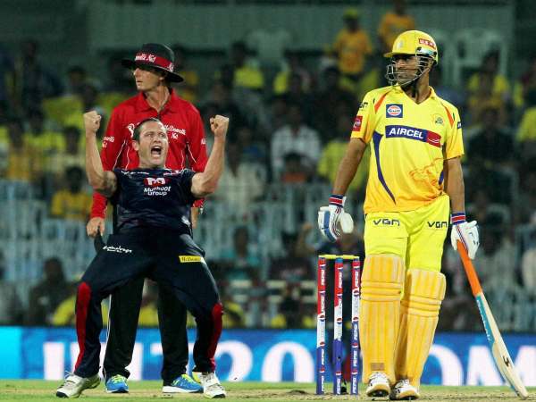 Roelof van der Merwe