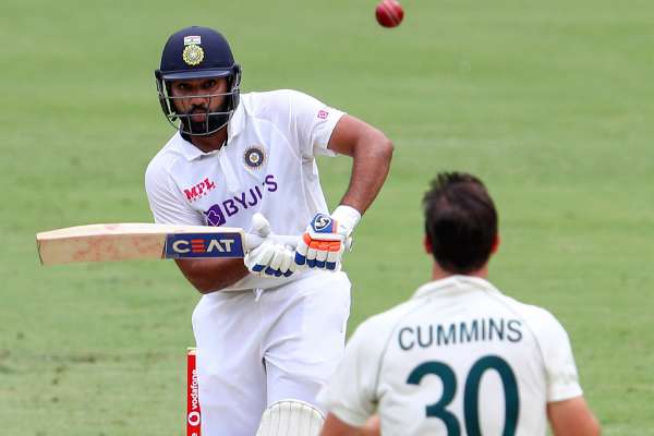 India vs Australia 1st Test Dates, Timing and Telecast Info