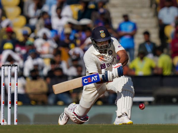 rohit sharma batting vs australia