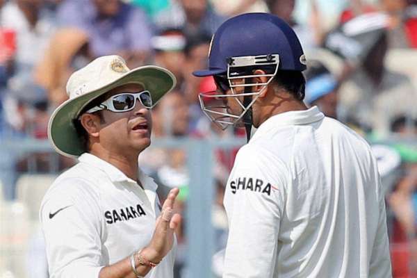 India Stats and Record in BGT