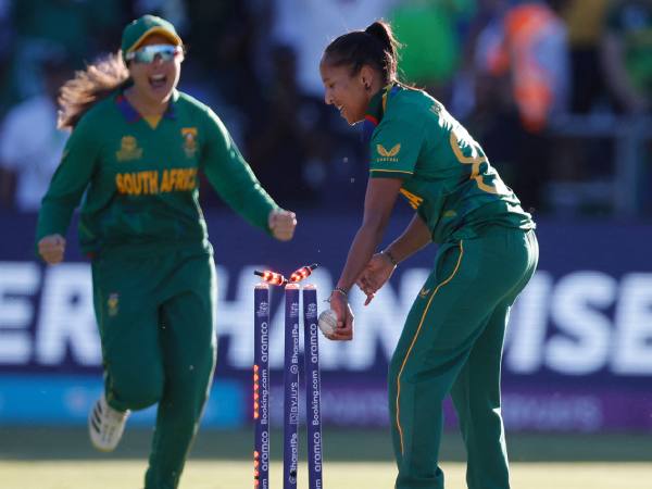 south-africa-women-t20-world-cup