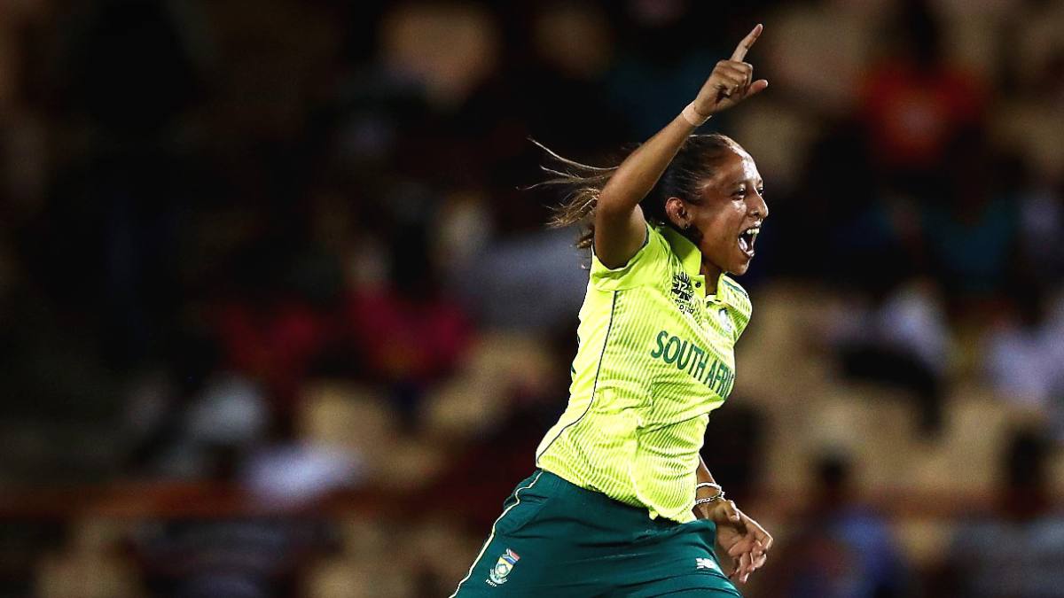 shabnim-ismail-most-wickes-womens-t20-world-cup shabnim-ismail-most-wickes-womens-t20-world-cup
