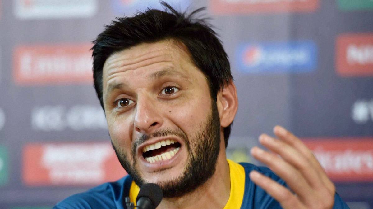 shahid-afridi-asia-cup