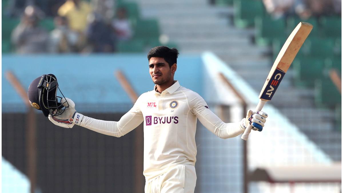 shubman-gill-predicted-xi-india-vs-australia