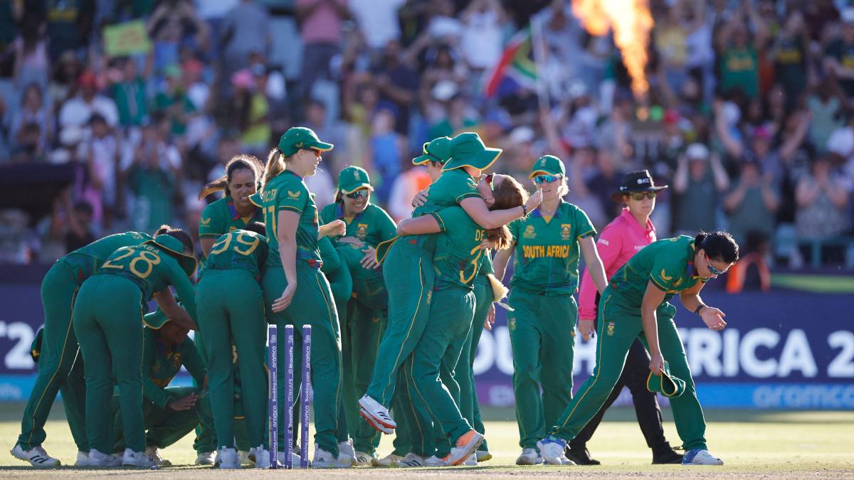 south-africa-women-t20-world-cup