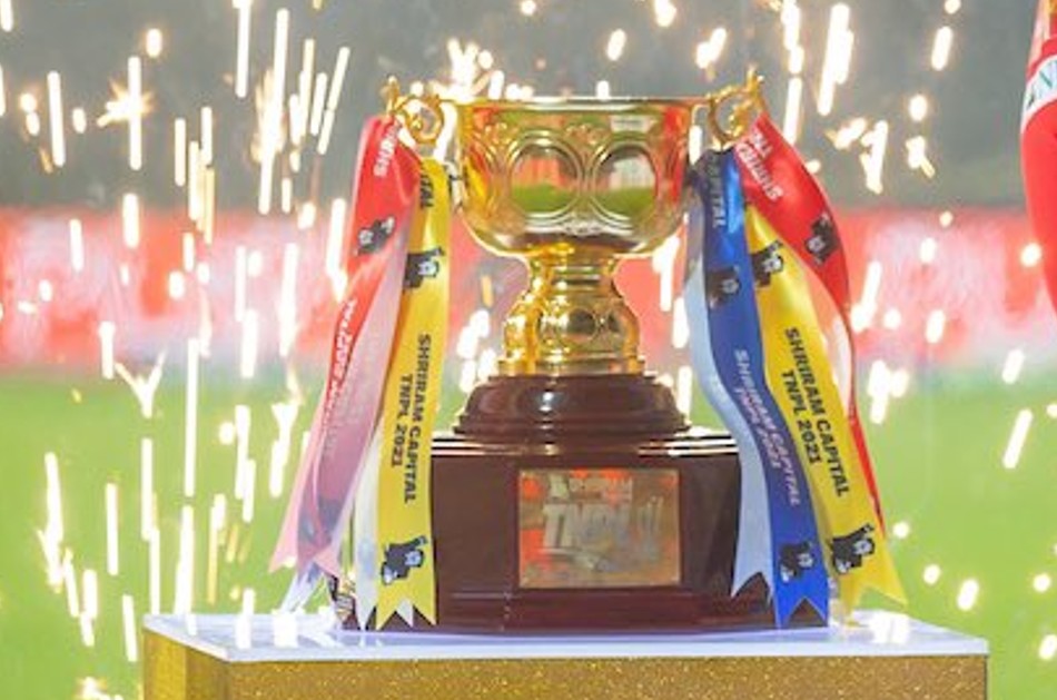 tnpl trophy